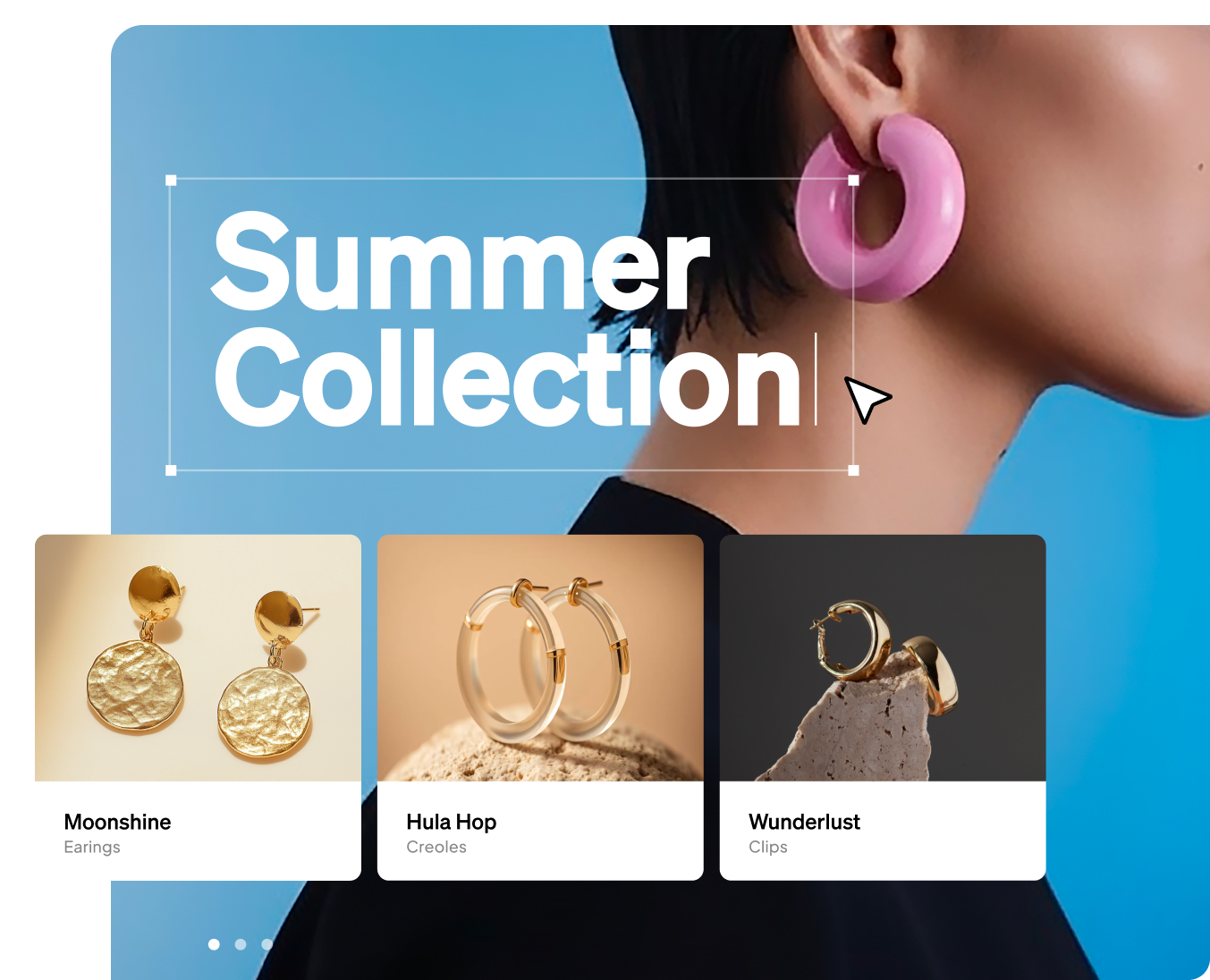 Booster, l’offre premium pensée entièrement pour vos besoins
