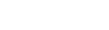 BlackKatslogowhite