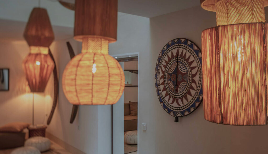 img-Dar lab zar Test