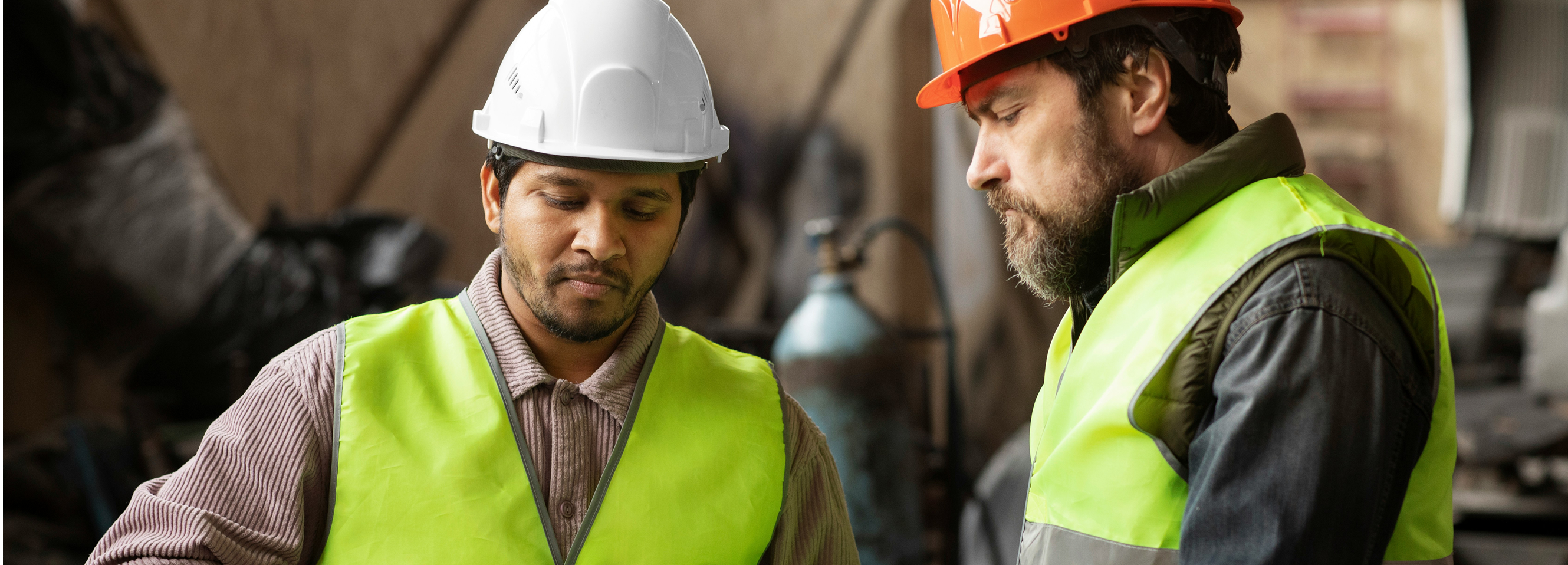 Constructeur de maisons