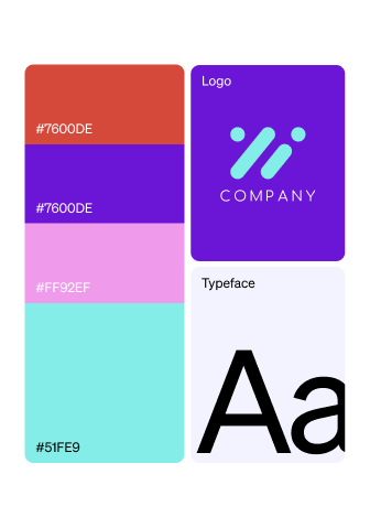 Partagez-nous votre contenu
