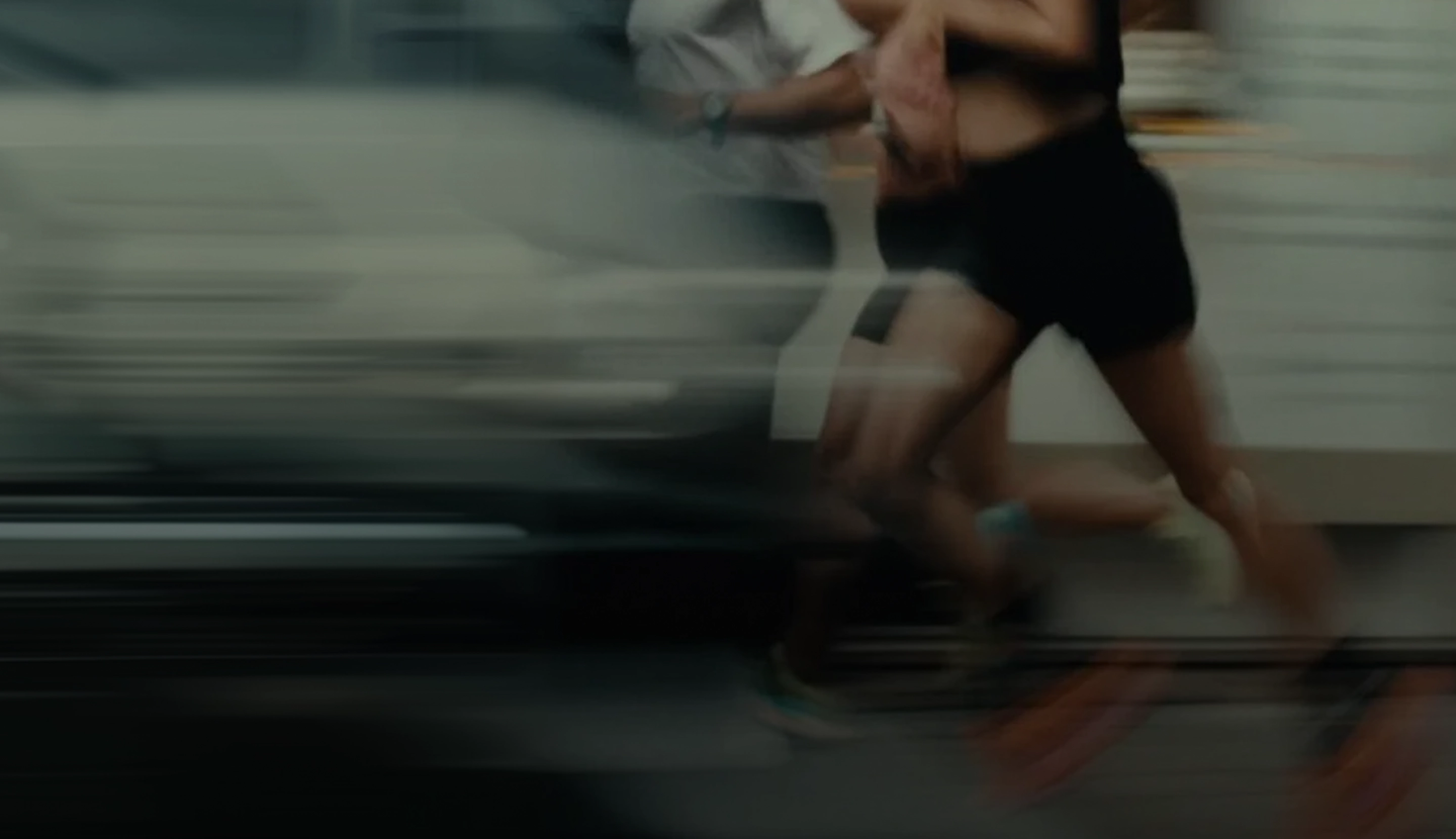 A website designed for nutritionists